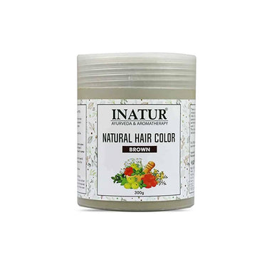 https://cdn.shopify.com/s/files/1/1857/6931/products/c1bMDOkdM7.jpg?v=1638006069